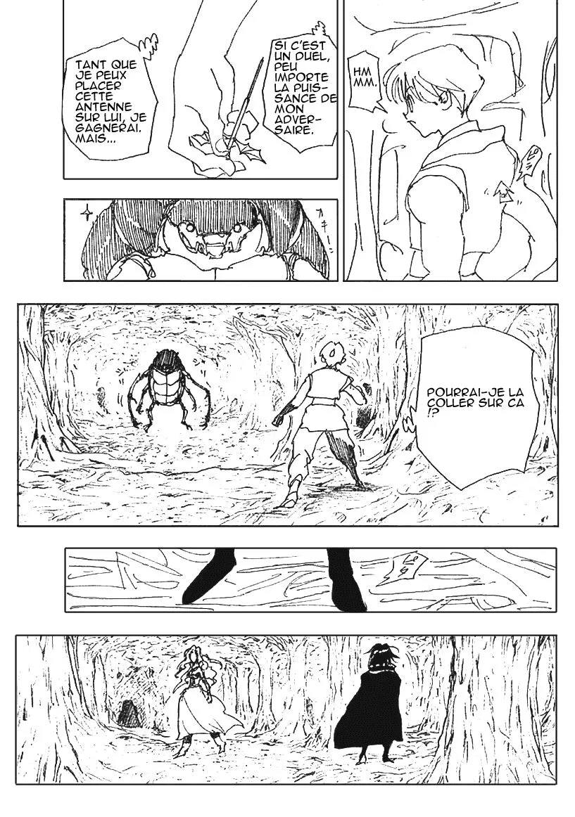 Hunter X Hunter - 225 - 65db97b921a61.webp