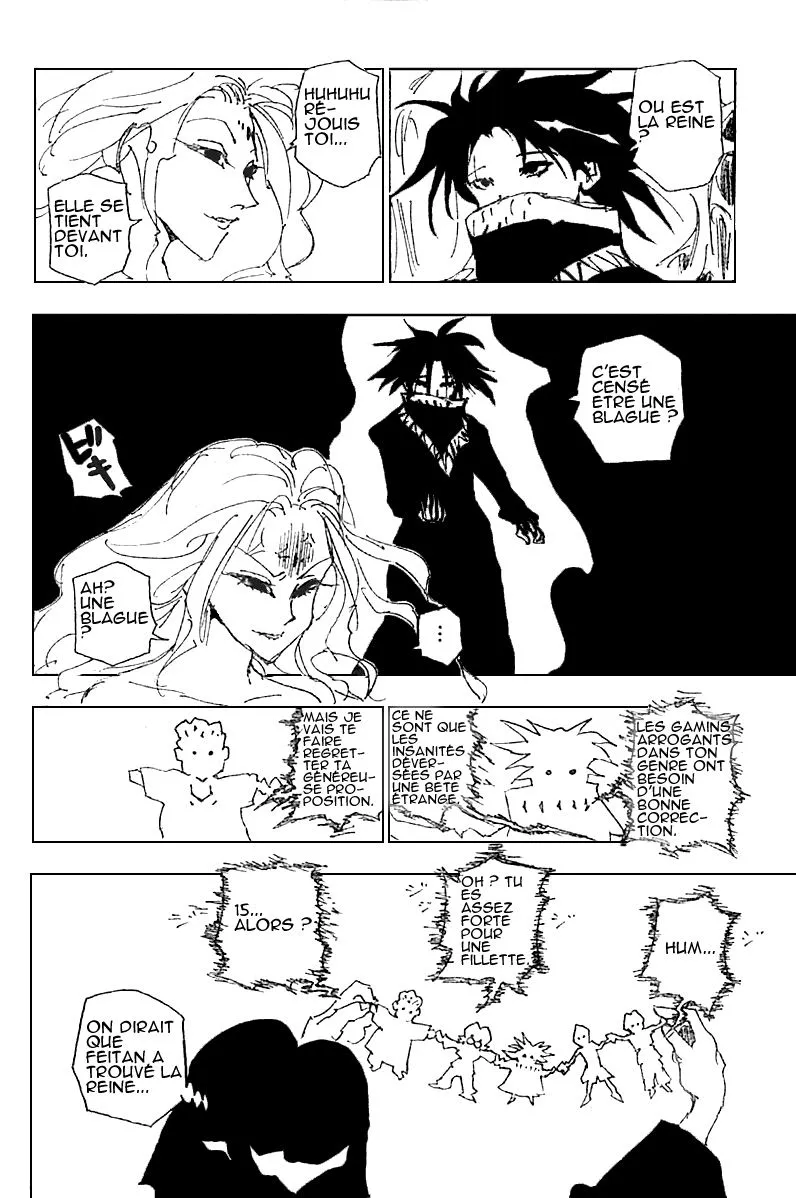 Hunter X Hunter - 225 - 65db97b952f8a.webp