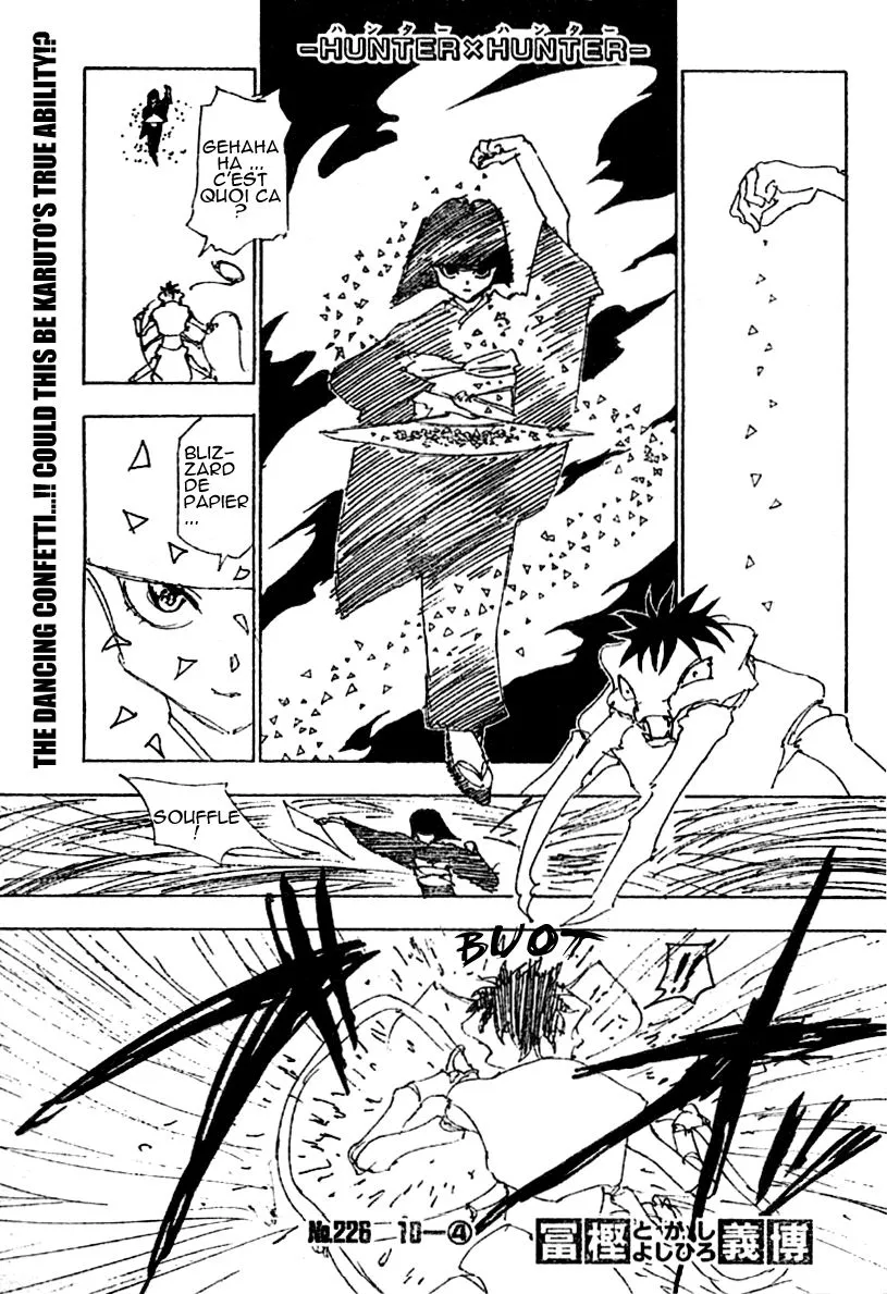 Hunter X Hunter - 226 - 65db97b9a2853.webp