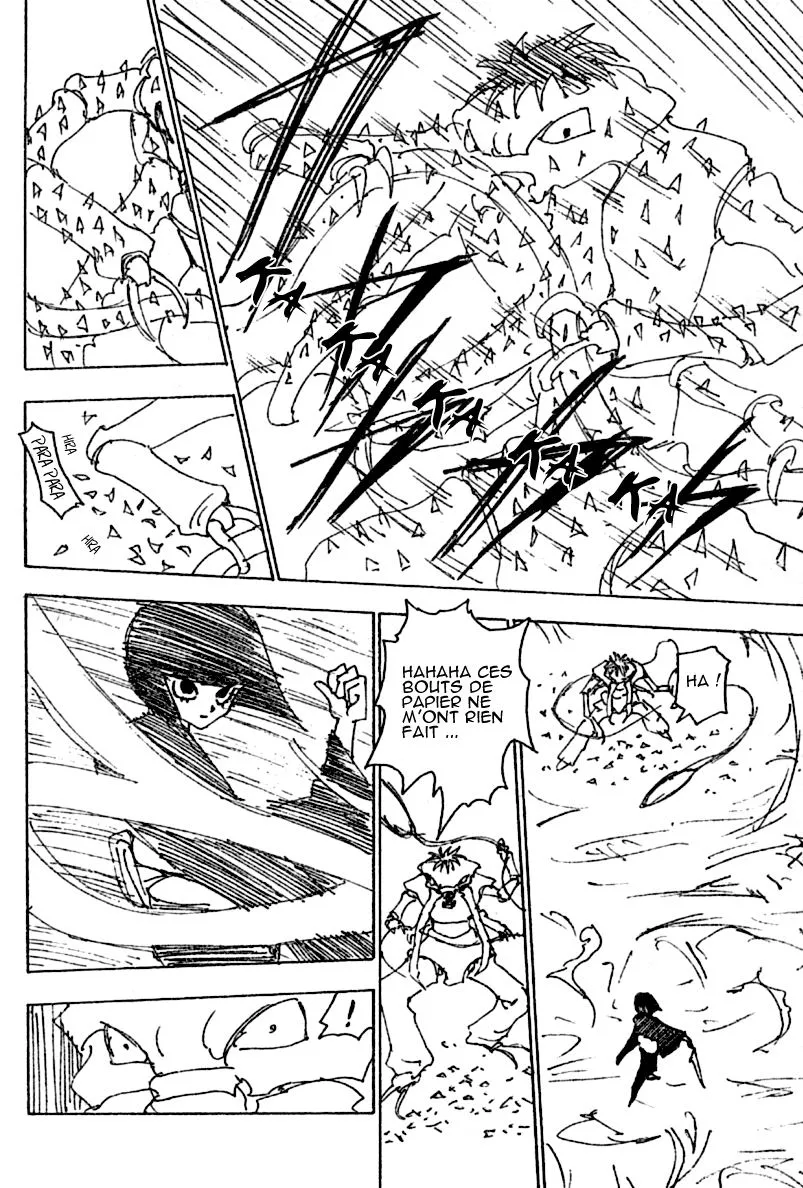 Hunter X Hunter - 226 - 65db97b9d1ce9.webp