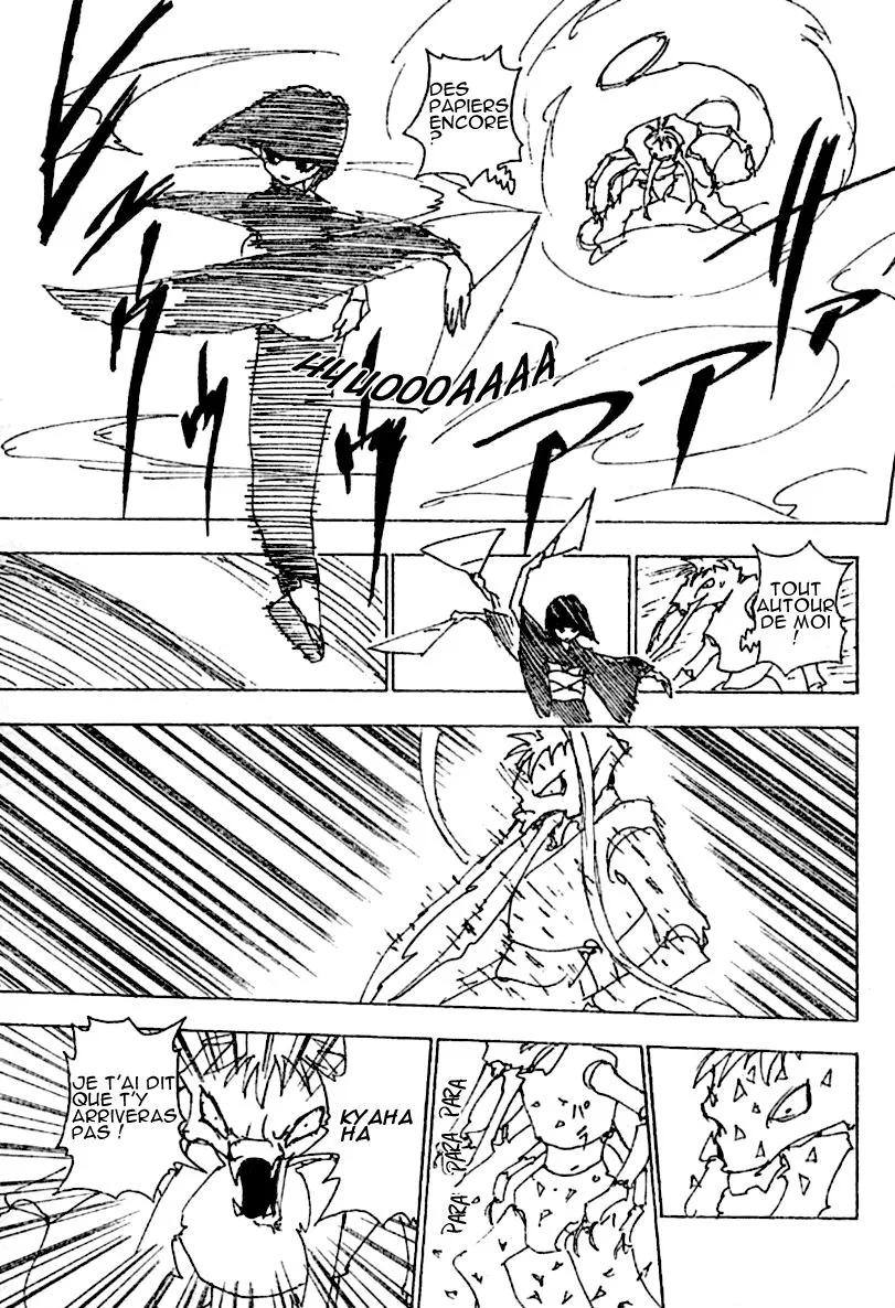 Hunter X Hunter - 226 - 65db97ba14711.webp