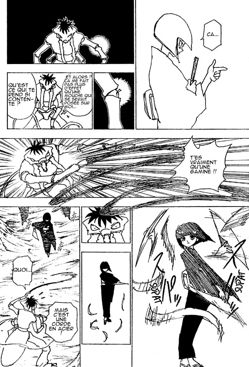 Hunter X Hunter - 226 - 65db97ba3f7bc.webp
