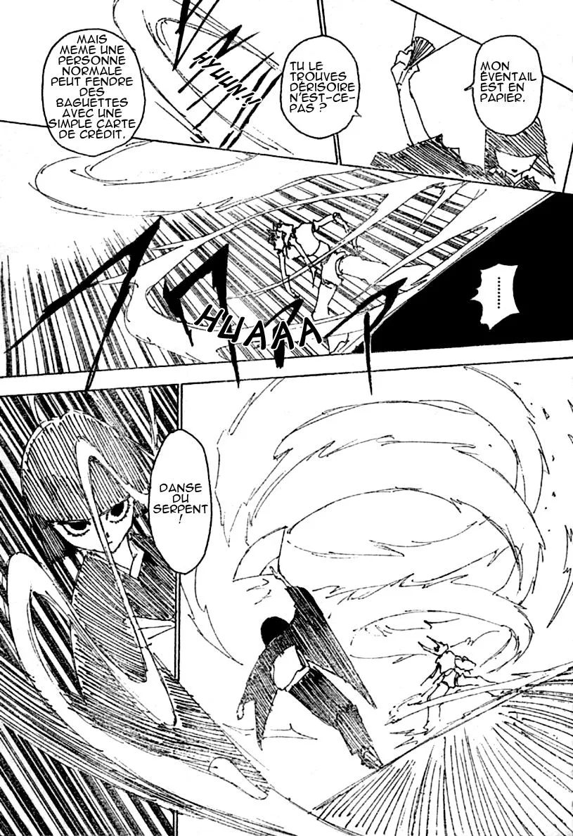 Hunter X Hunter - 226 - 65db97ba6ed1d.webp