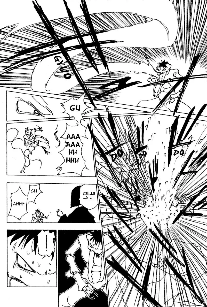 Hunter X Hunter - 226 - 65db97baa0b41.webp
