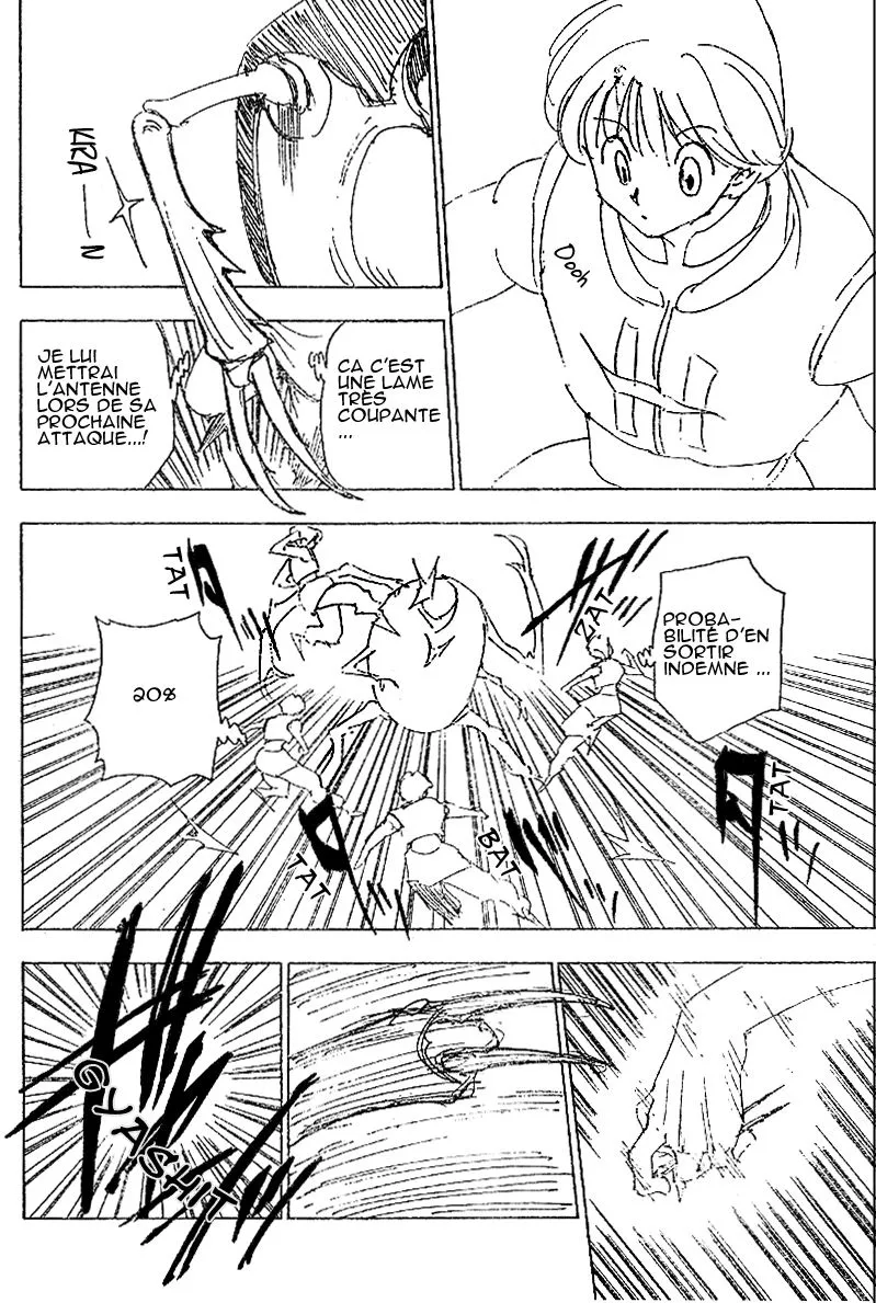 Hunter X Hunter - 226 - 65db97bb07a90.webp