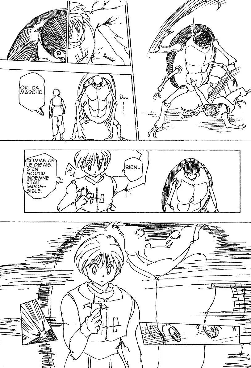 Hunter X Hunter - 226 - 65db97bb337b6.webp