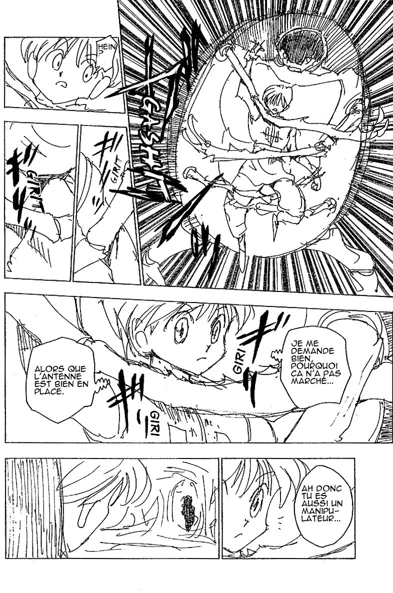 Hunter X Hunter - 226 - 65db97bb625fd.webp