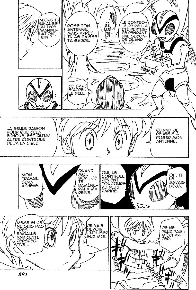 Hunter X Hunter - 226 - 65db97bb9562b.webp