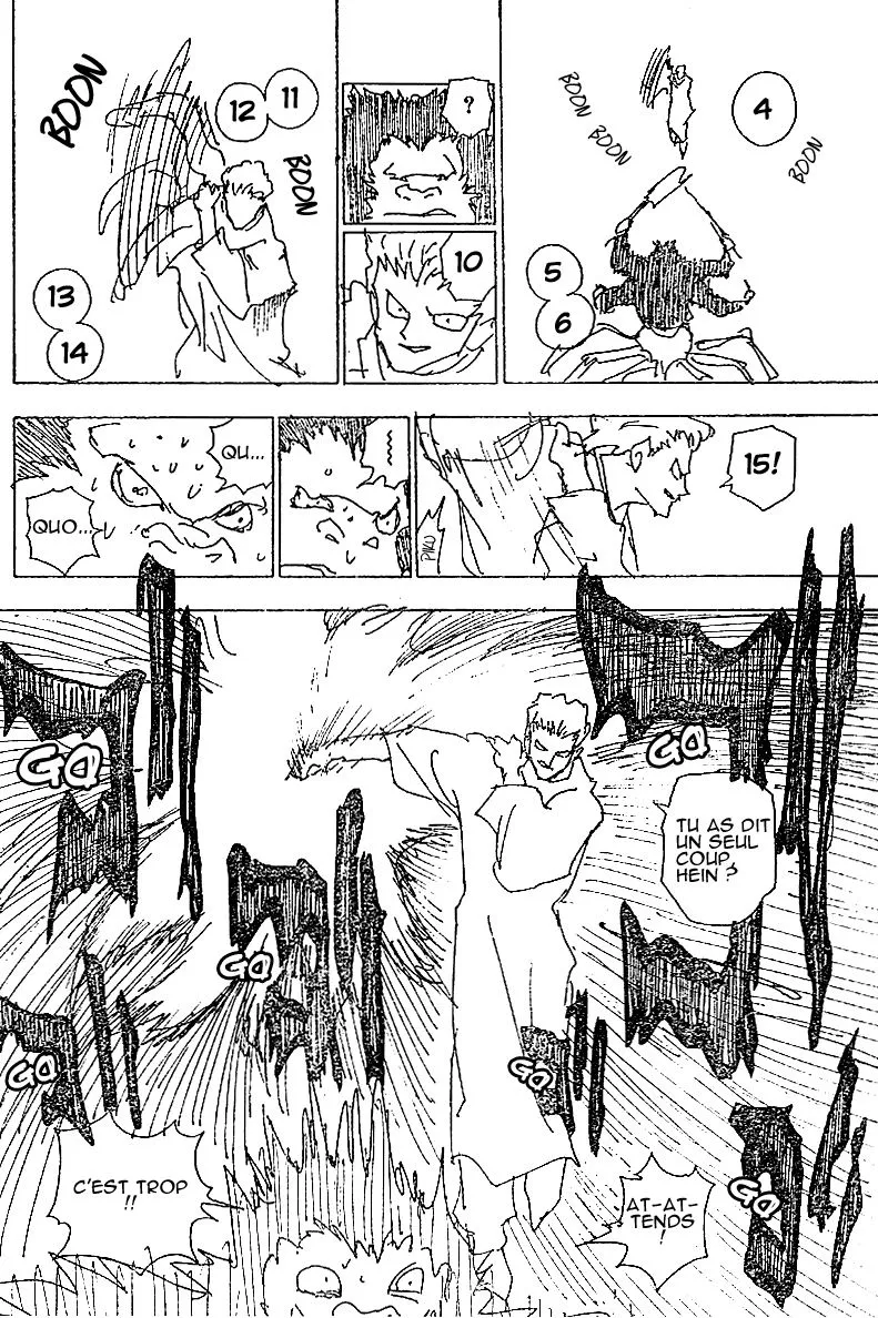Hunter X Hunter - 226 - 65db97bbc3e38.webp