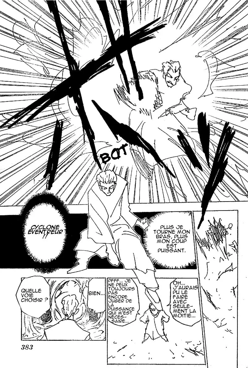 Hunter X Hunter - 226 - 65db97bbf3552.webp