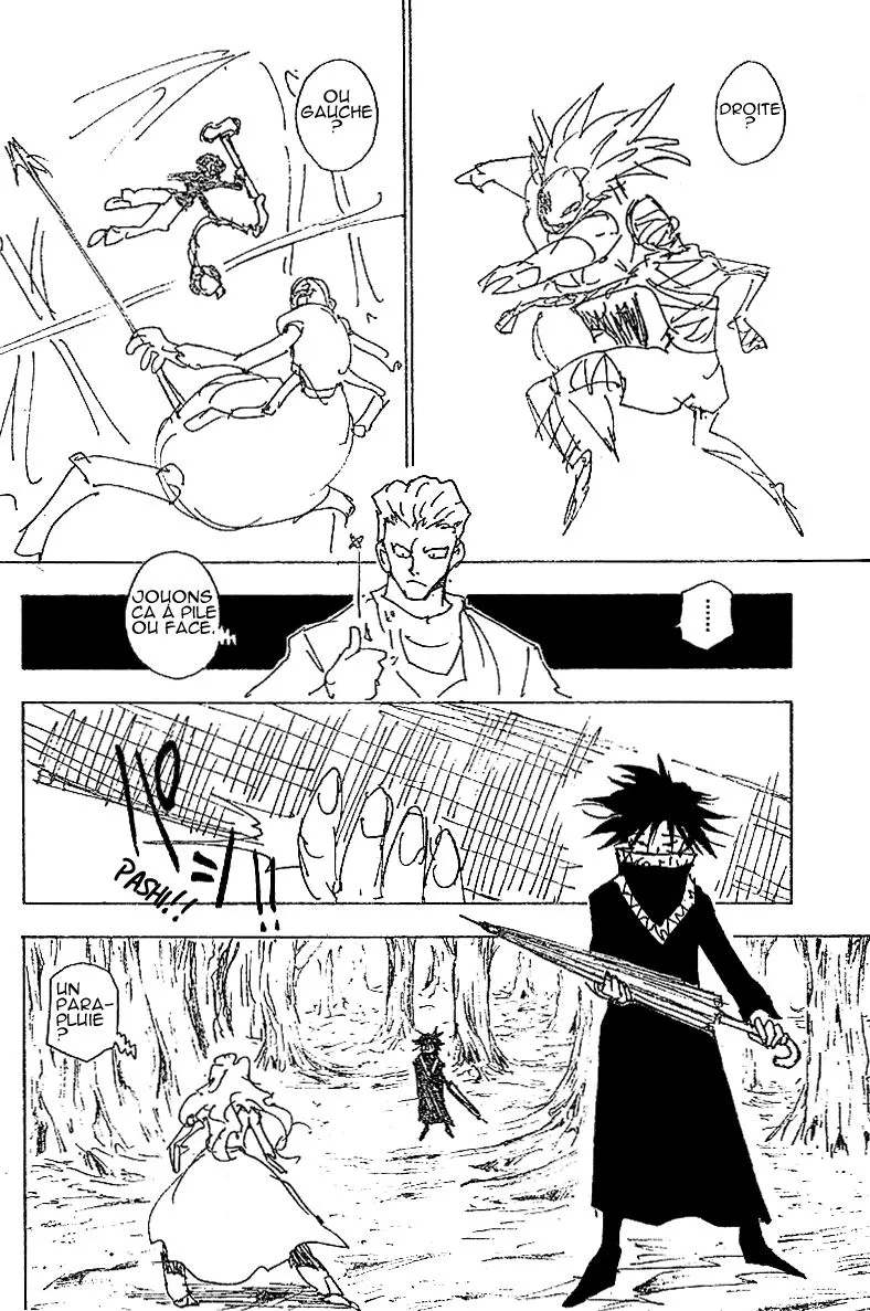 Hunter X Hunter - 226 - 65db97bc29e96.webp