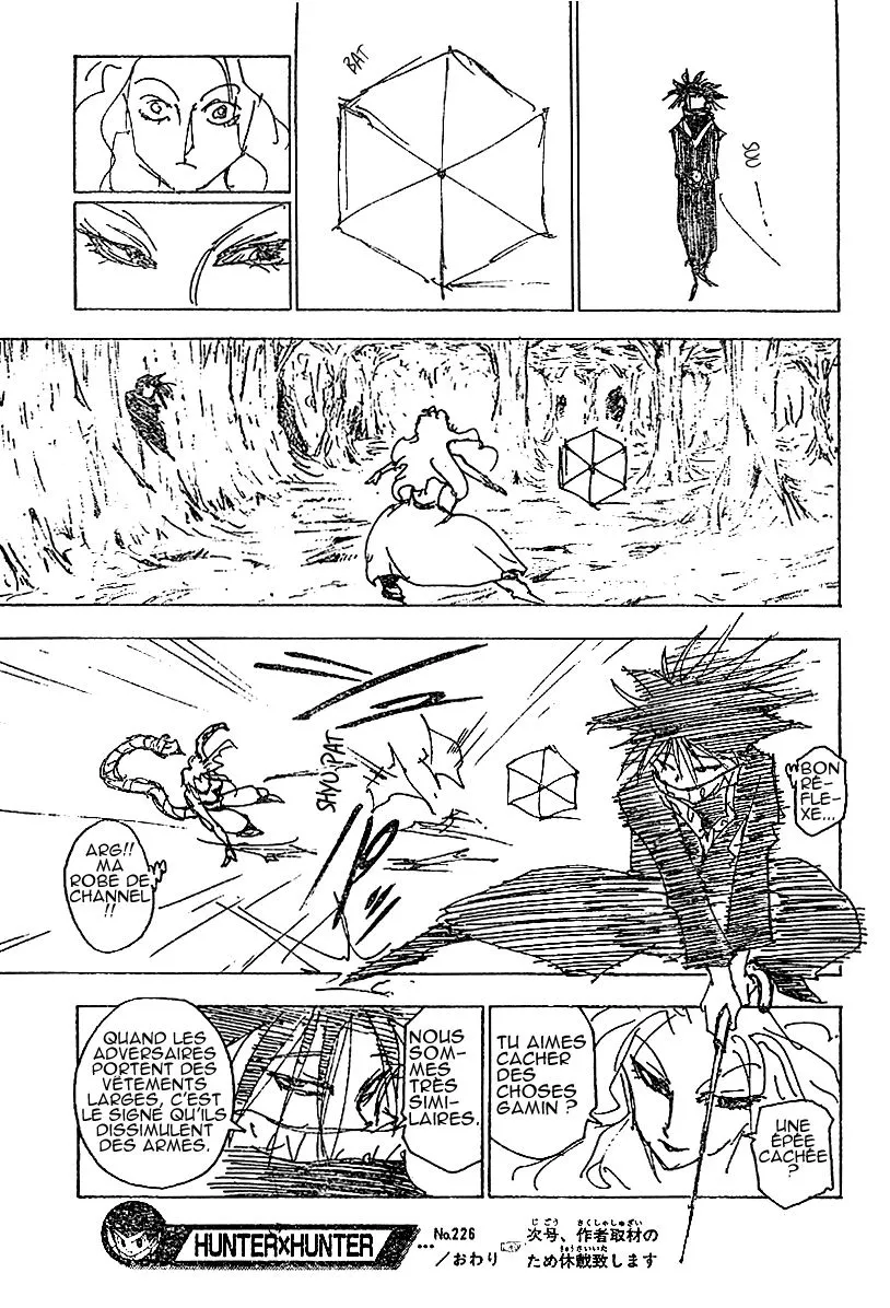 Hunter X Hunter - 226 - 65db97bc5dea7.webp