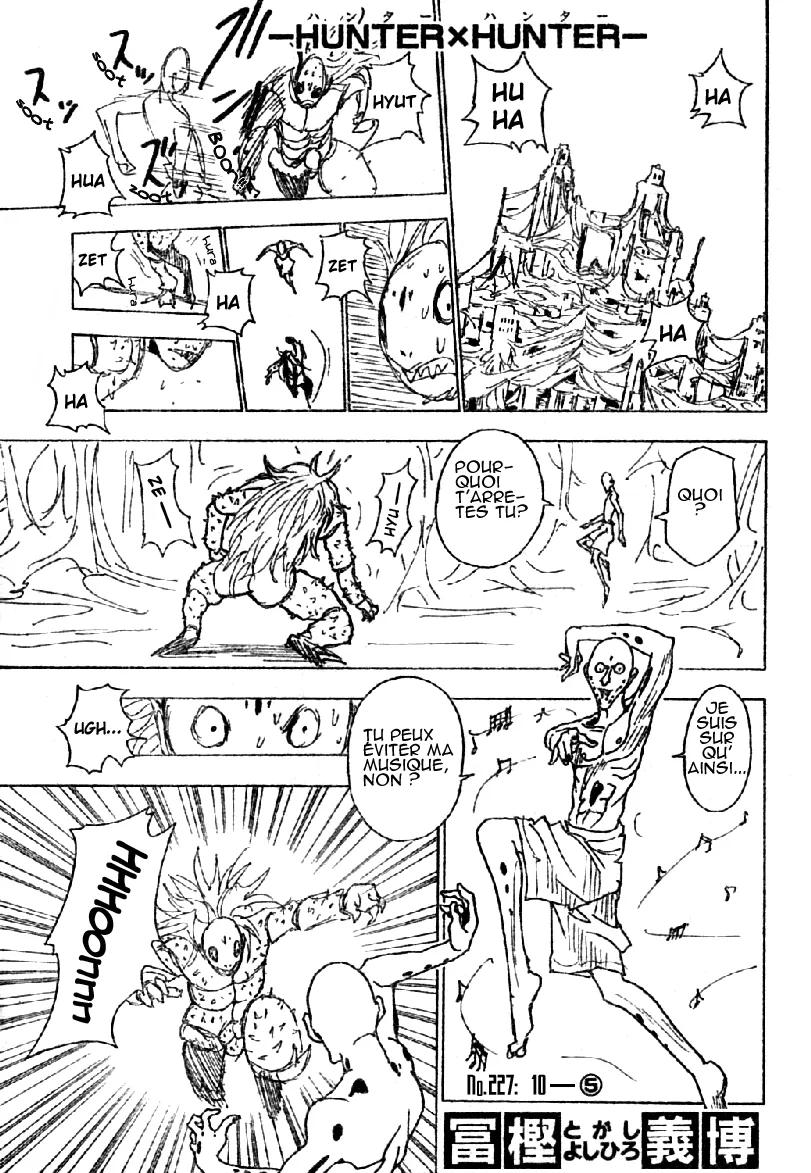 Hunter X Hunter - 227 - 65db97bc93a18.webp