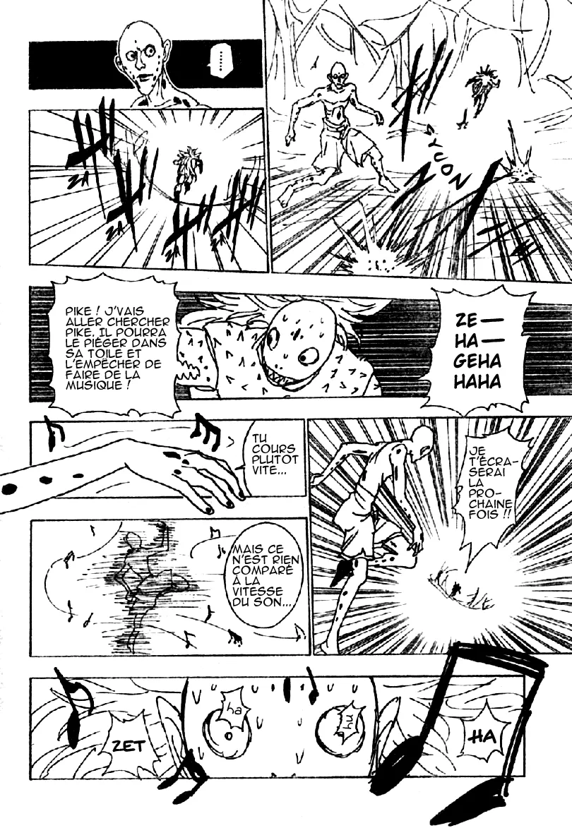 Hunter X Hunter - 227 - 65db97bcc6ec2.webp