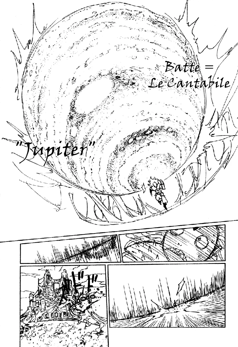 Hunter X Hunter - 227 - 65db97bd01400.webp
