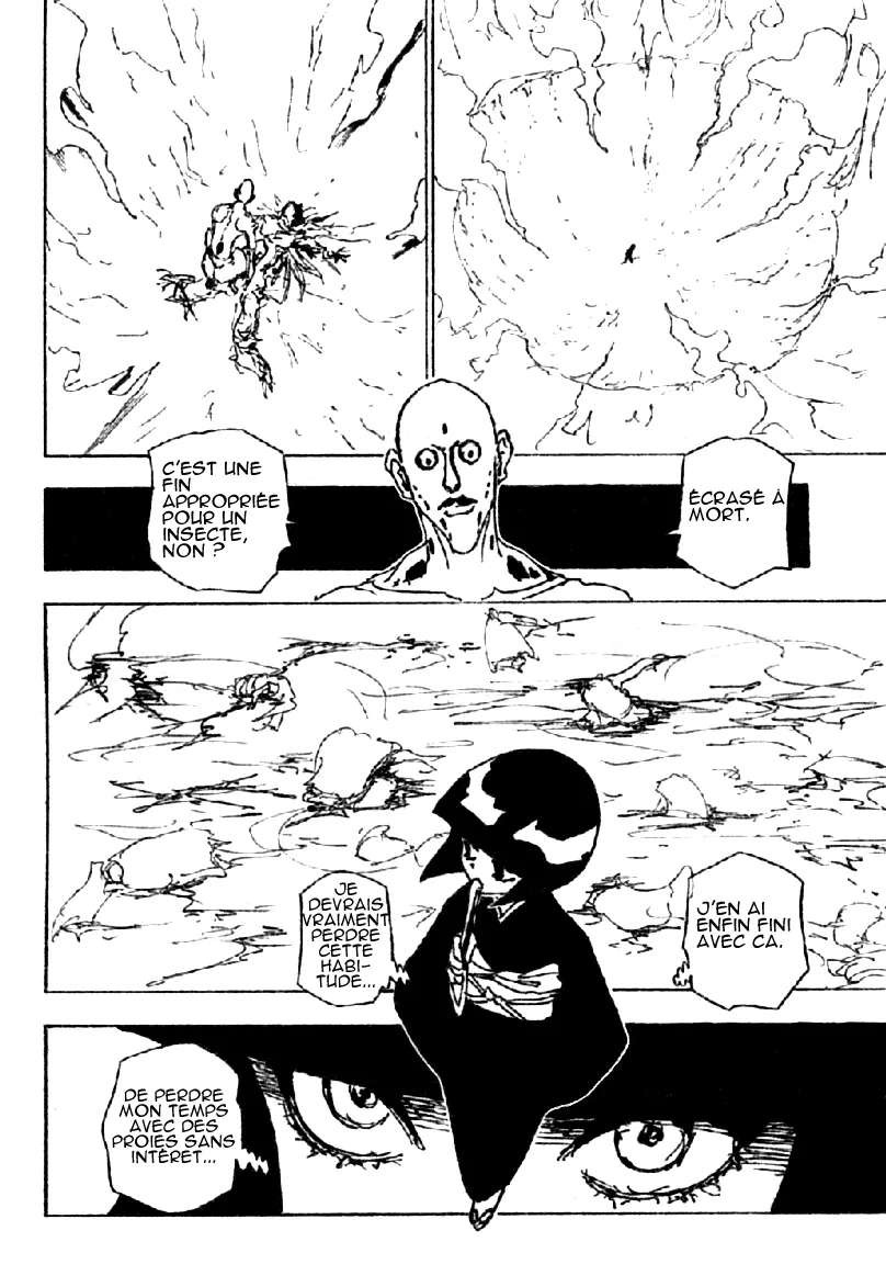 Hunter X Hunter - 227 - 65db97bd2d9d8.webp