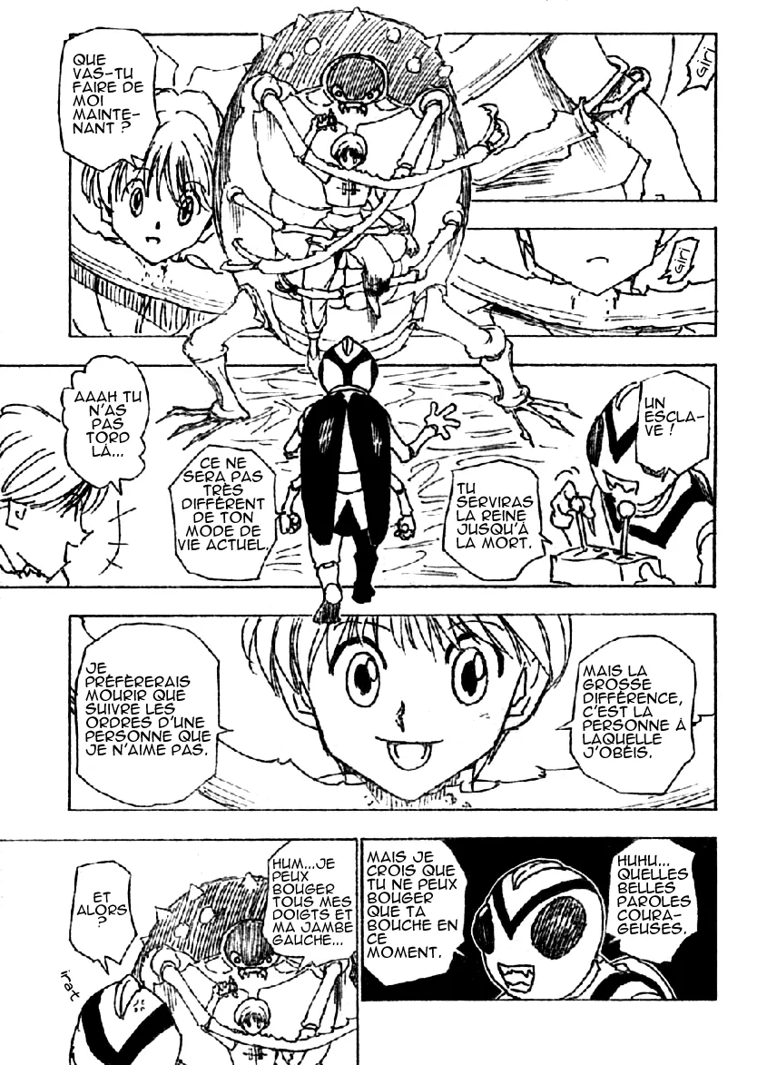 Hunter X Hunter - 227 - 65db97bd5dd90.webp