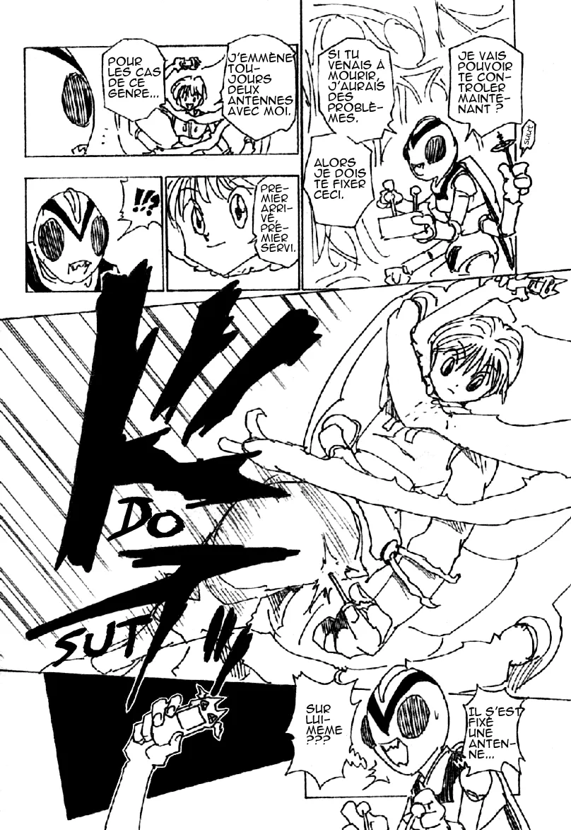 Hunter X Hunter - 227 - 65db97bd8ac95.webp