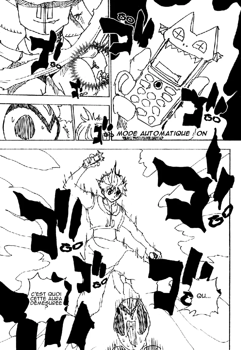 Hunter X Hunter - 227 - 65db97bdb3ac7.webp