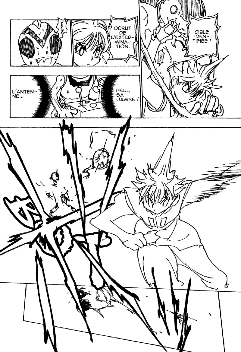 Hunter X Hunter - 227 - 65db97bdde249.webp
