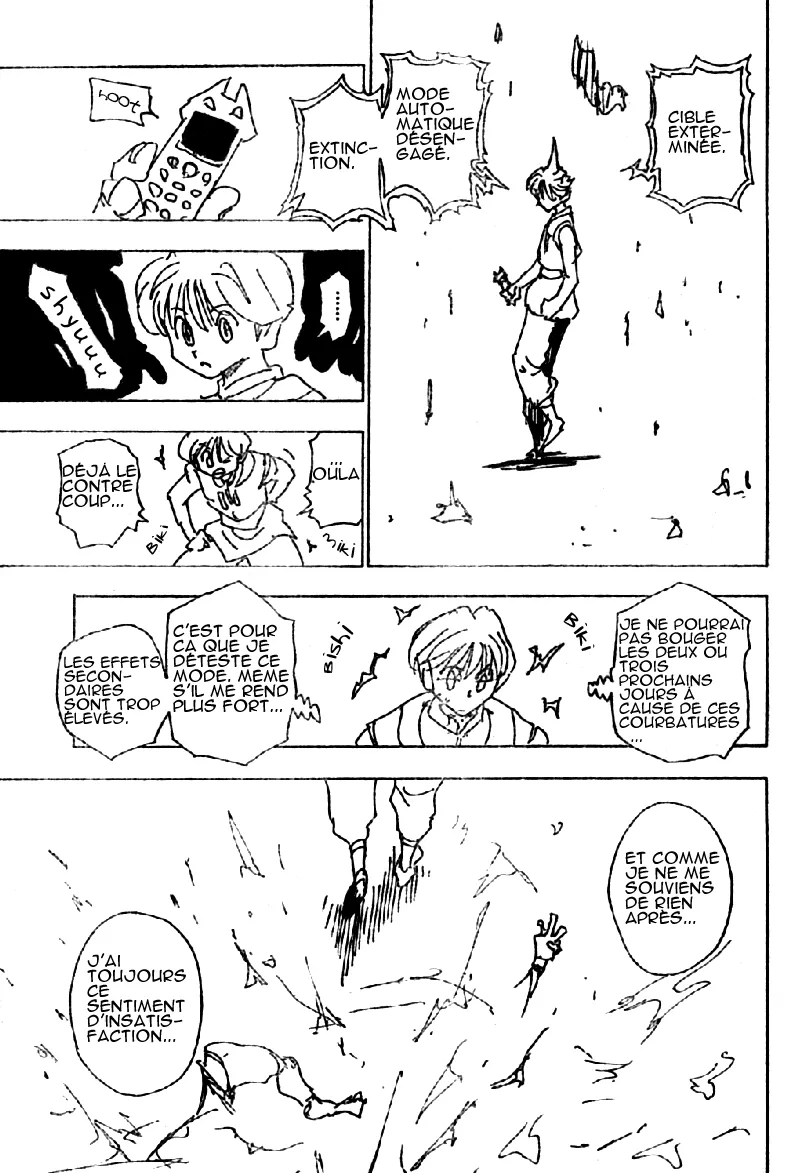 Hunter X Hunter - 227 - 65db97be0d9b9.webp