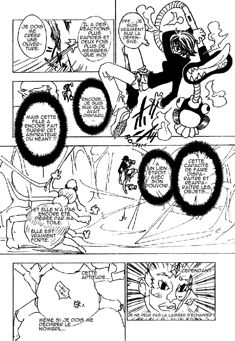 Hunter X Hunter - 227 - 65db97be37704.webp