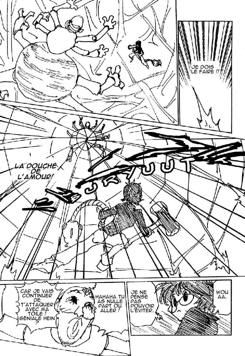 Hunter X Hunter - 227 - 65db97be66577.webp