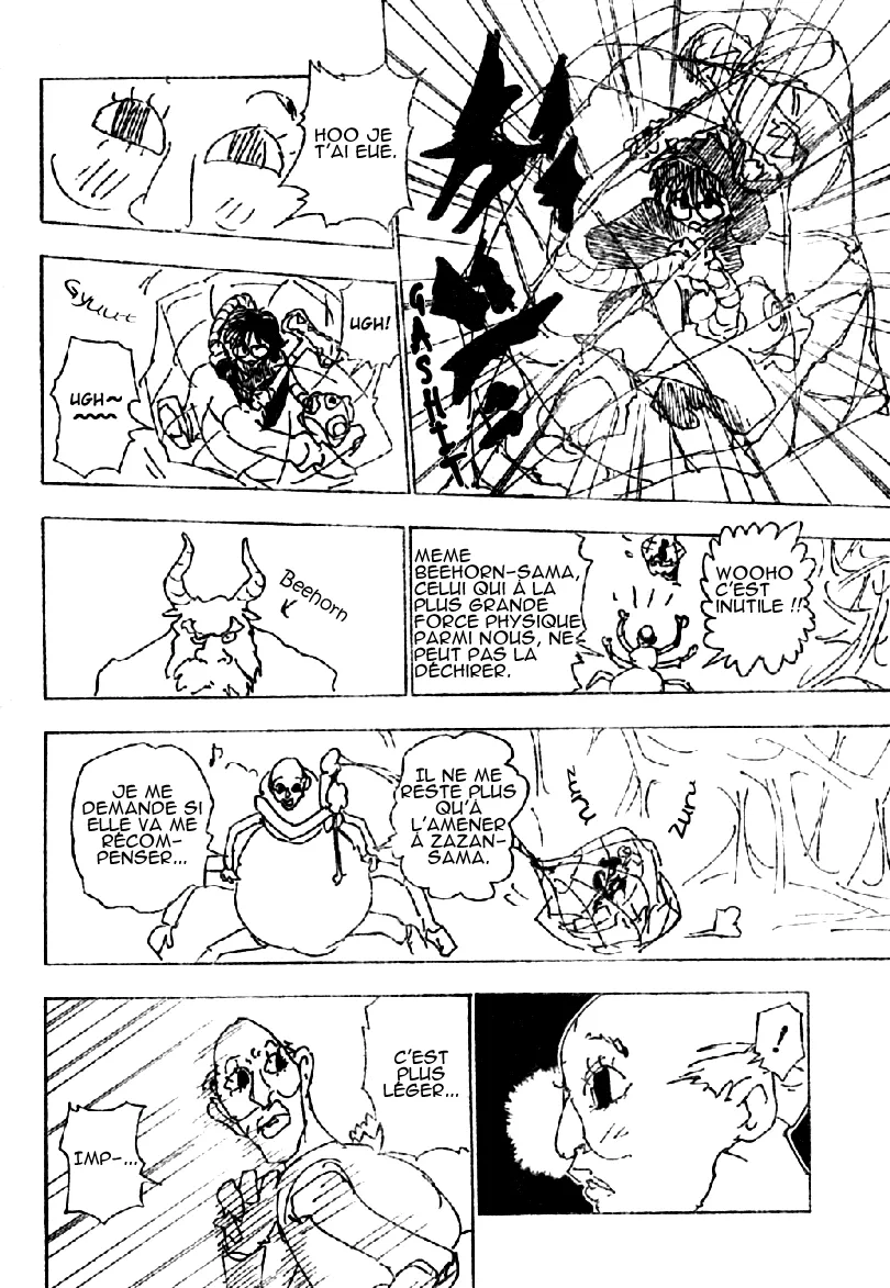 Hunter X Hunter - 227 - 65db97be99a14.webp