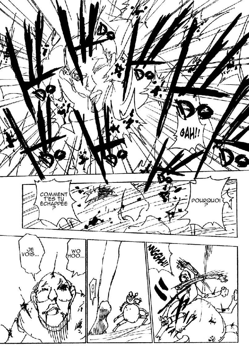 Hunter X Hunter - 227 - 65db97bec74e2.webp