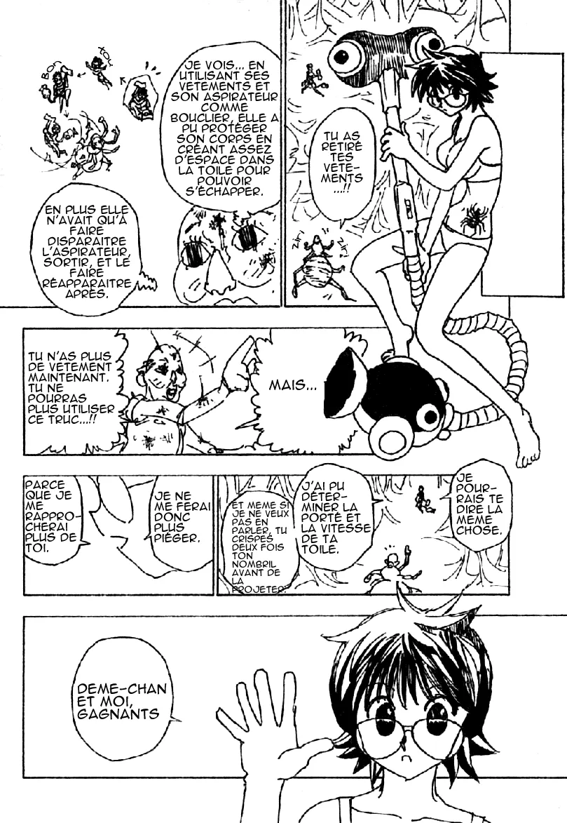 Hunter X Hunter - 227 - 65db97bf000ac.webp