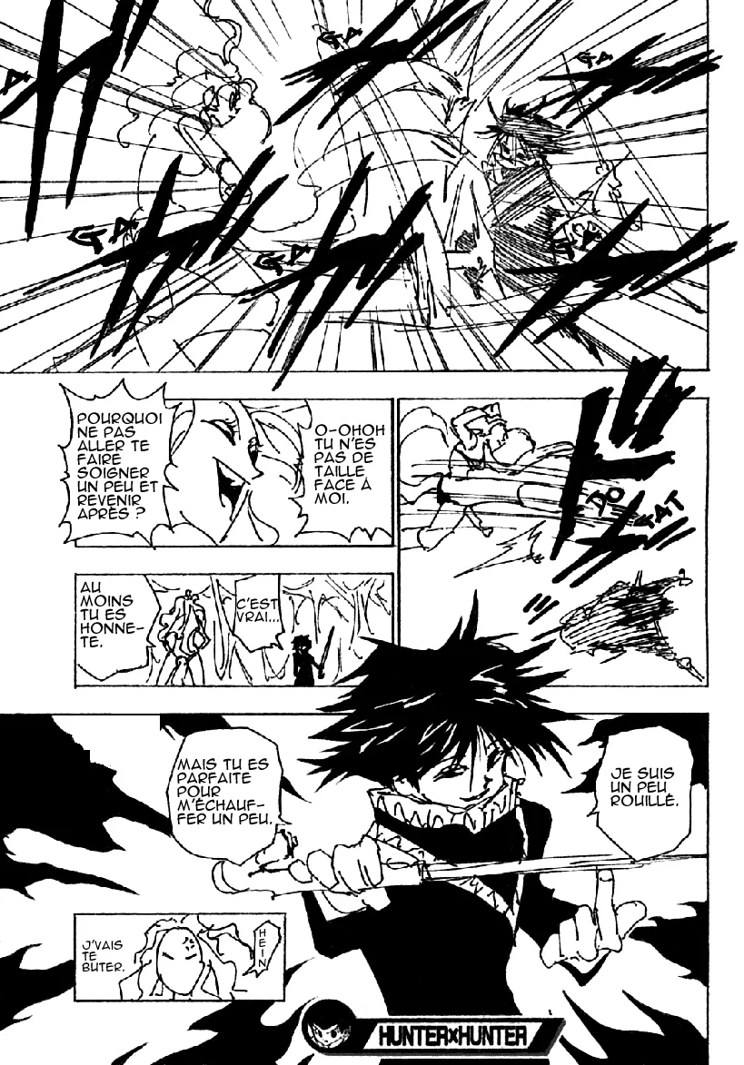 Hunter X Hunter - 227 - 65db97bf34c57.webp