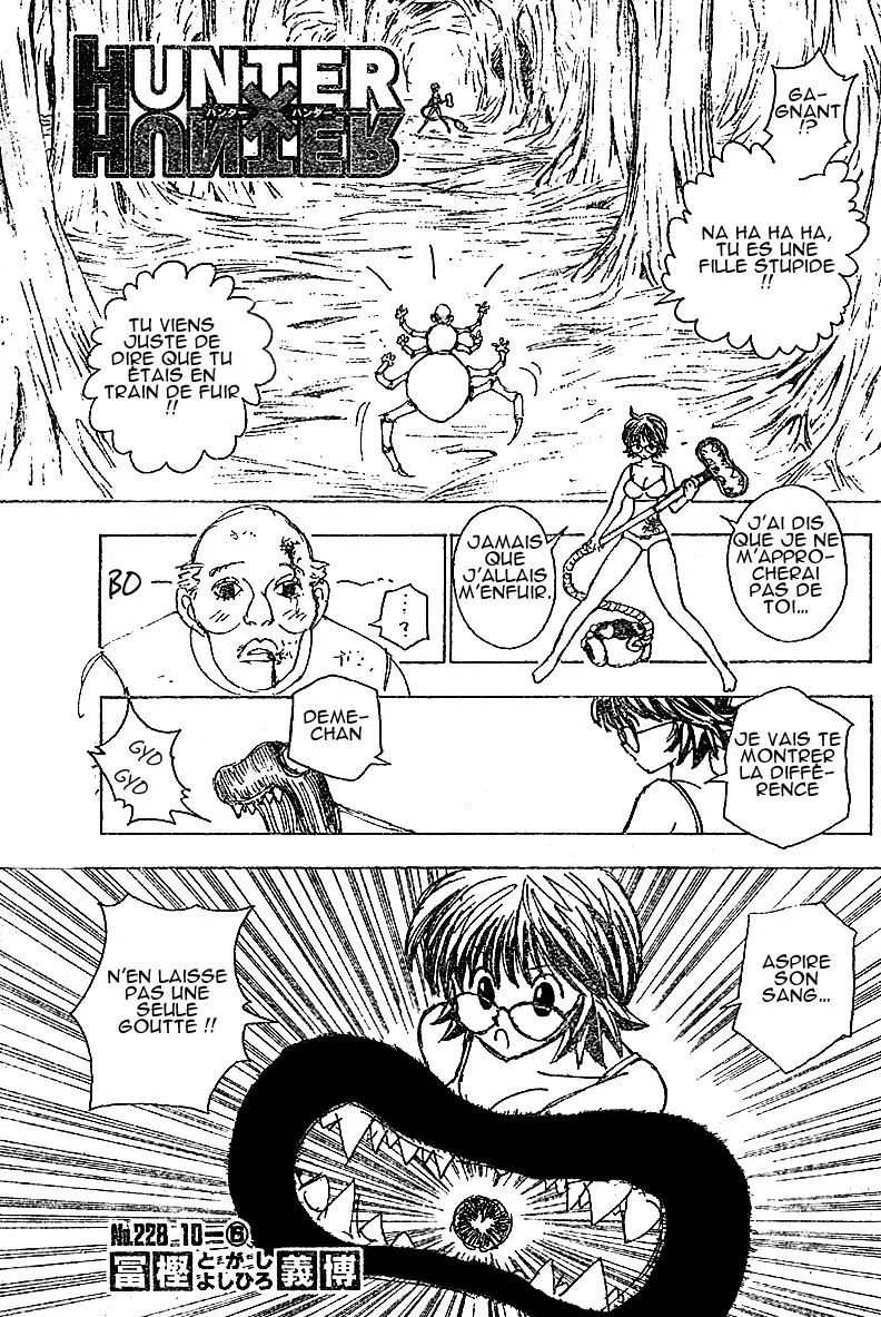 Hunter X Hunter - 228 - 65db97bf683a7.webp