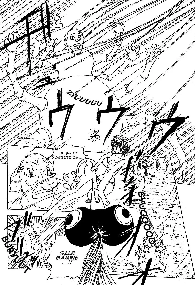 Hunter X Hunter - 228 - 65db97bf9ad80.webp