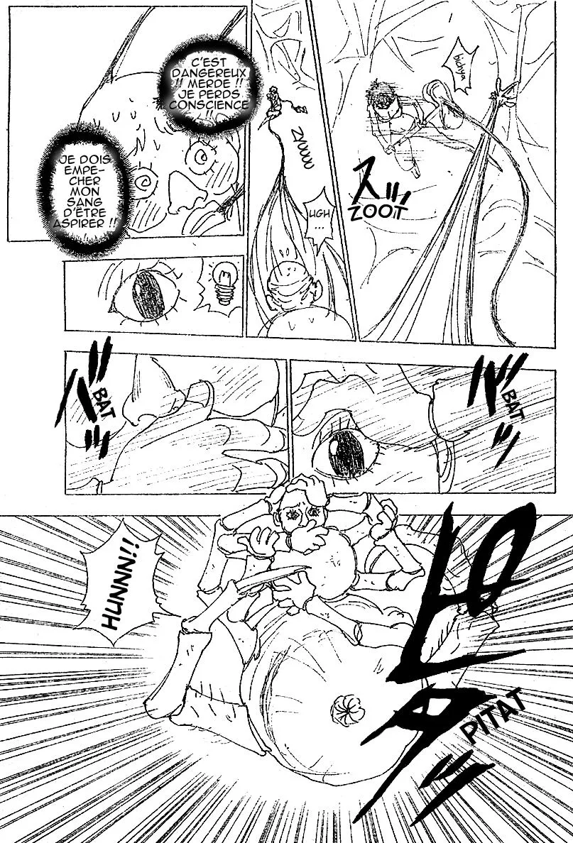 Hunter X Hunter - 228 - 65db97bfd1eb8.webp