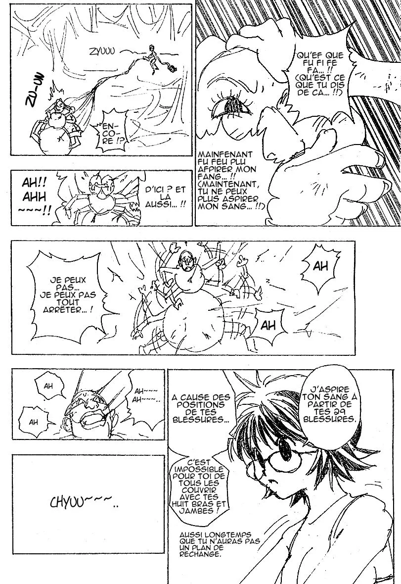 Hunter X Hunter - 228 - 65db97c00ccdb.webp