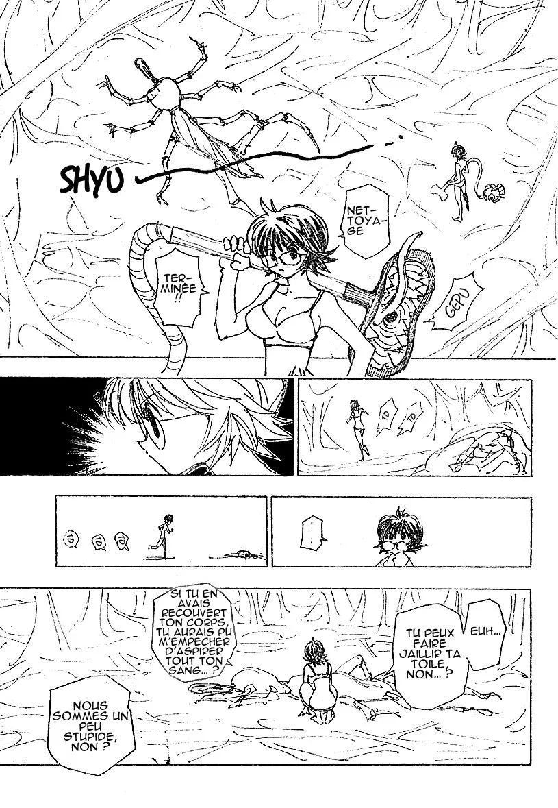 Hunter X Hunter - 228 - 65db97c037fda.webp
