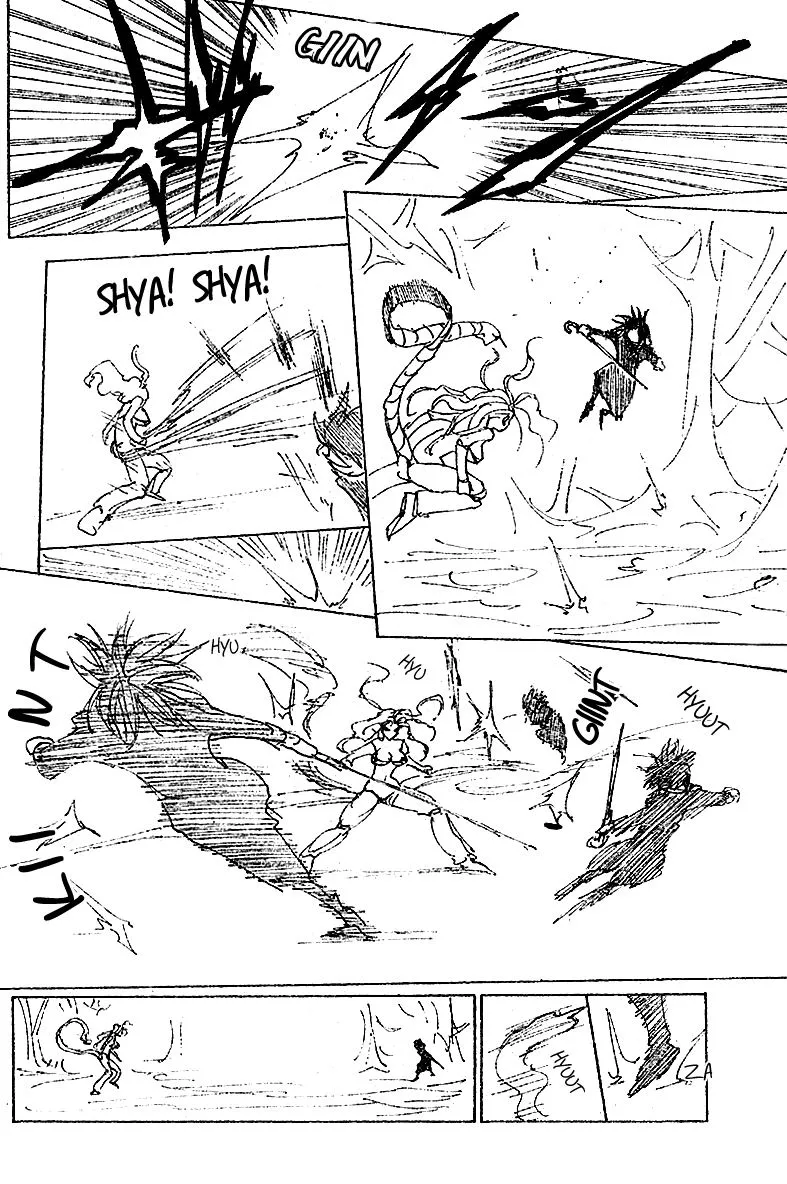 Hunter X Hunter - 228 - 65db97c05edb1.webp