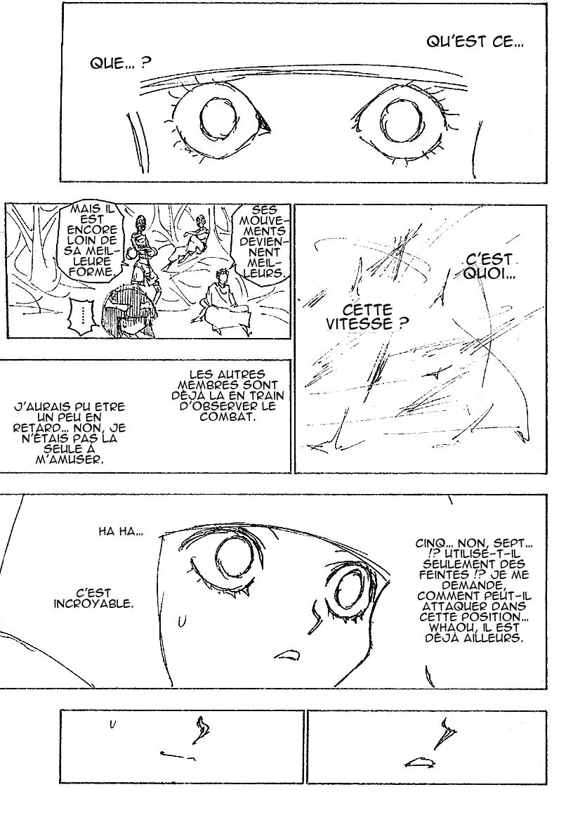 Hunter X Hunter - 228 - 65db97c08399f.webp