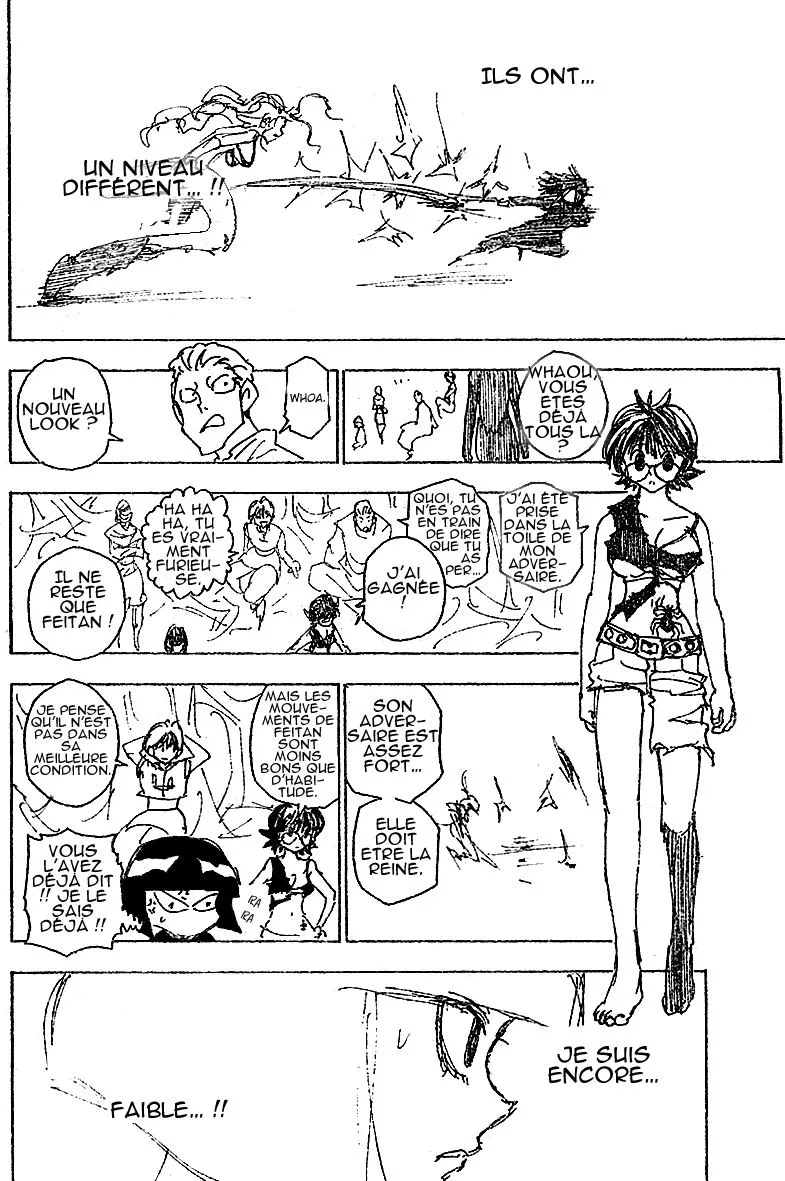 Hunter X Hunter - 228 - 65db97c0b6d15.webp