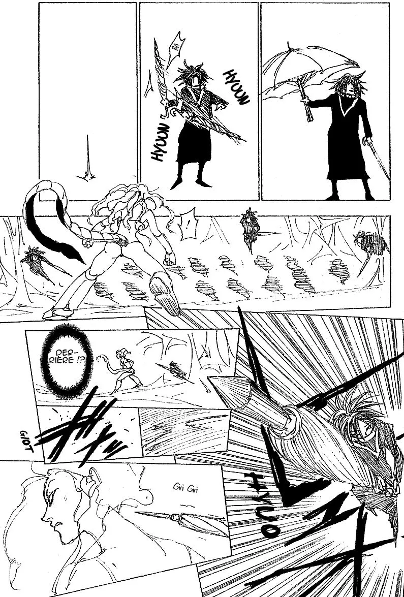 Hunter X Hunter - 228 - 65db97c0ea7e7.webp