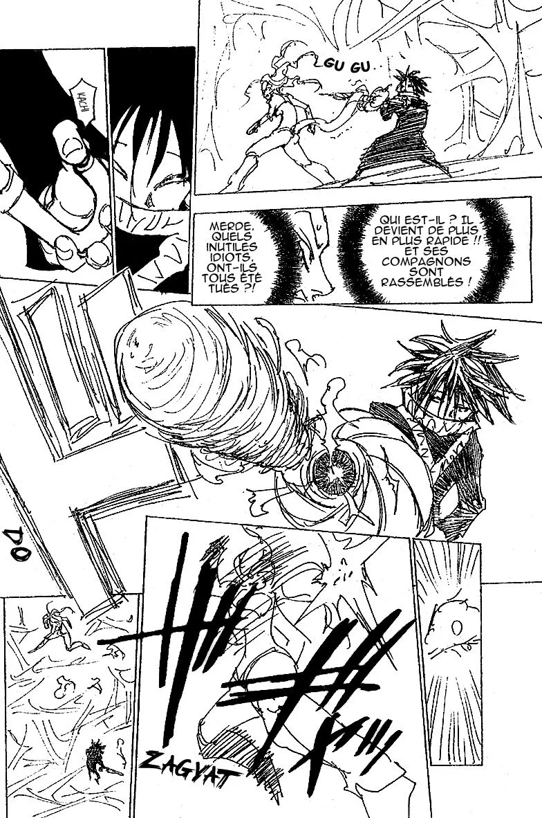 Hunter X Hunter - 228 - 65db97c123d8f.webp
