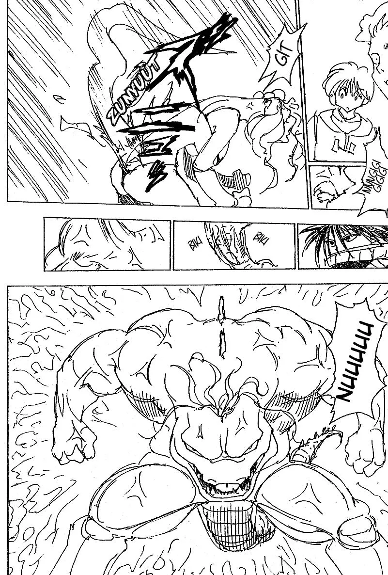 Hunter X Hunter - 228 - 65db97c183724.webp