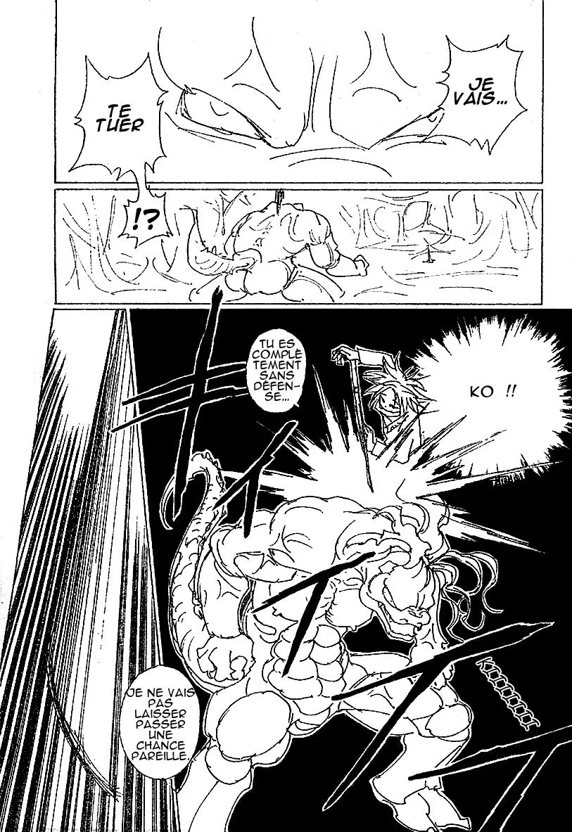 Hunter X Hunter - 228 - 65db97c1addfa.webp