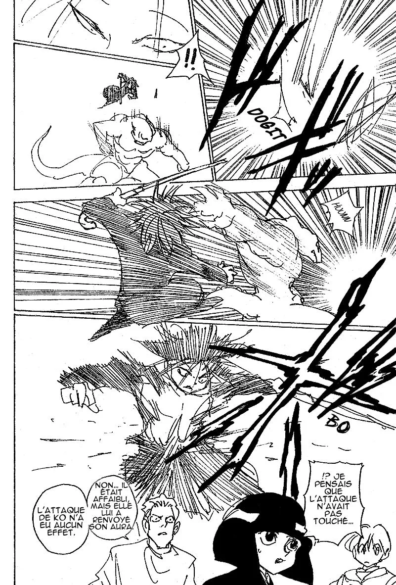 Hunter X Hunter - 228 - 65db97c1e1217.webp