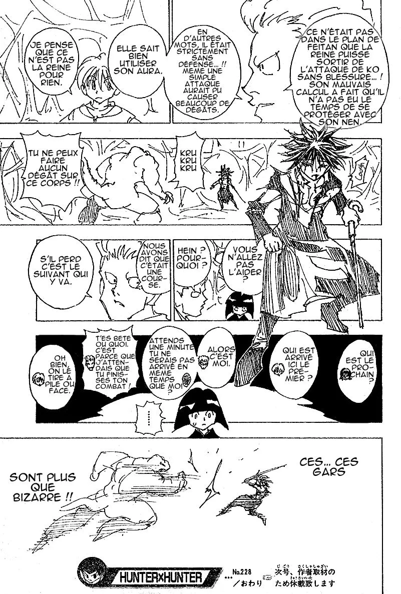 Hunter X Hunter - 228 - 65db97c219f87.webp