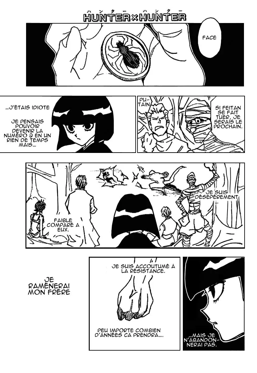 Hunter X Hunter - 229 - 65db97c242b97.webp