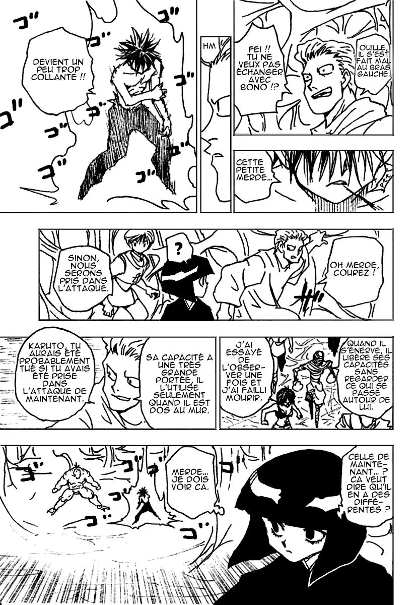 Hunter X Hunter - 229 - 65db97c2a1cb0.webp