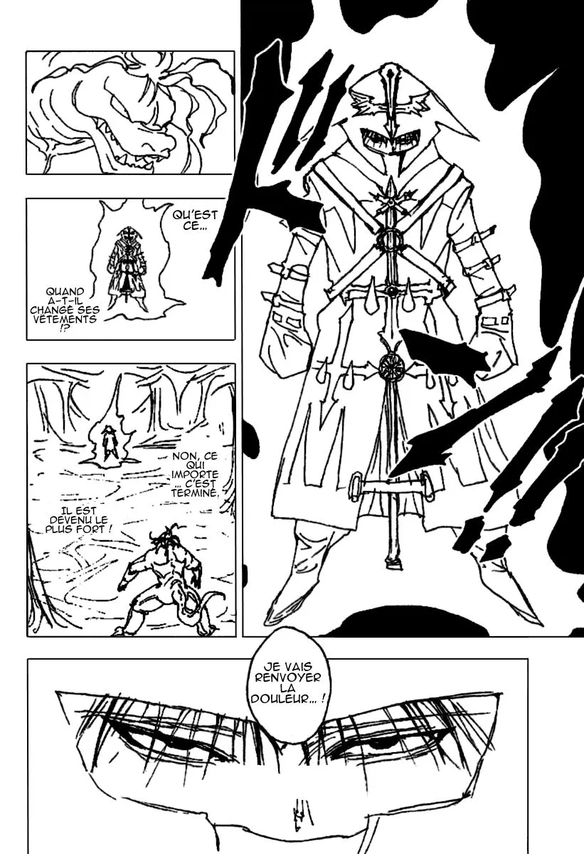 Hunter X Hunter - 229 - 65db97c2c93b0.webp