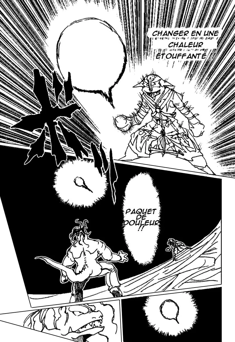 Hunter X Hunter - 229 - 65db97c2f290a.webp