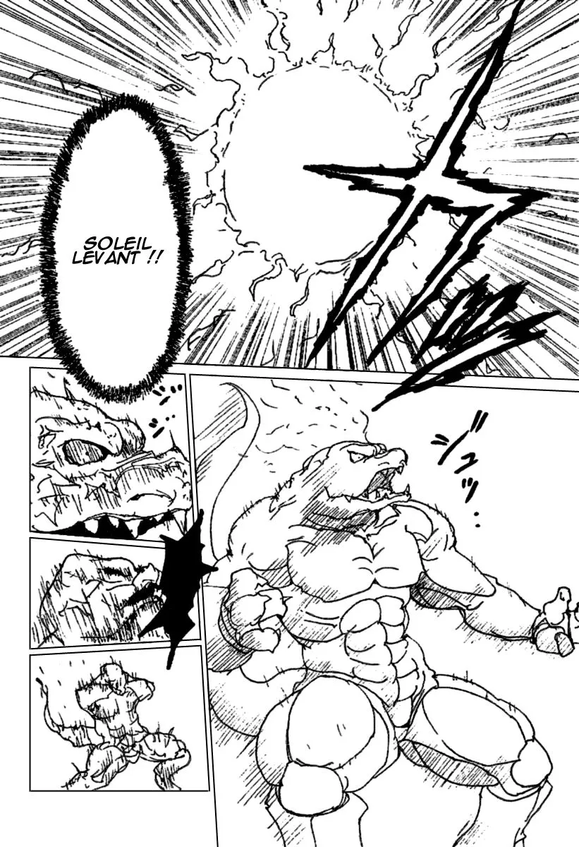Hunter X Hunter - 229 - 65db97c32a3ad.webp